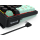 Redragon EISA Magnetic K686BG-RGB-M - 1416561 - zdjęcie 8